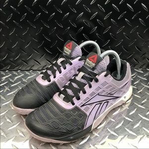 Women’s Reebok CrossFit shoes